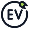ev.png